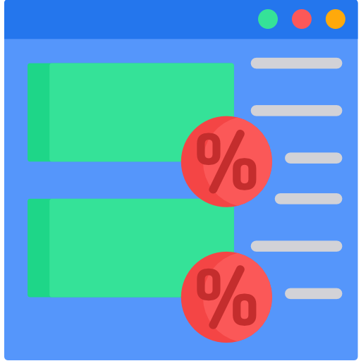 verkauf kostenlos Icon