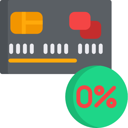 karte kostenlos Icon