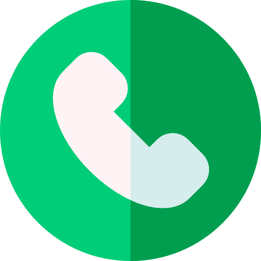 telefone grátis ícone telefone grátis ícone