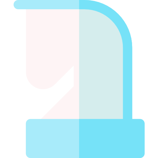 stratégie Icône gratuit