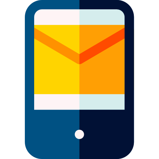 Sms free icon Sms free icon