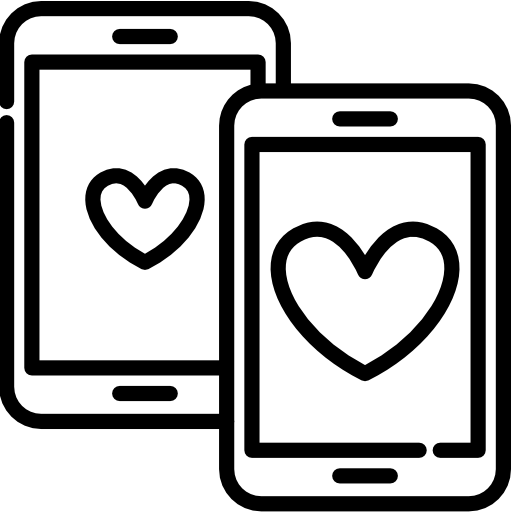 모임 무료 아이콘