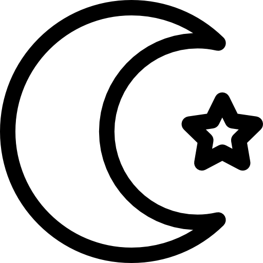 islam kostenlos Icon islam kostenlos Icon