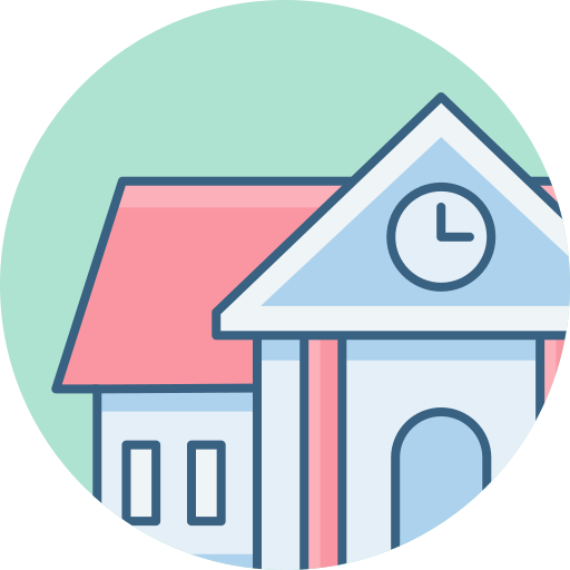 departamento icono gratis