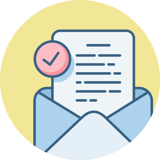 comunicación icono gratis