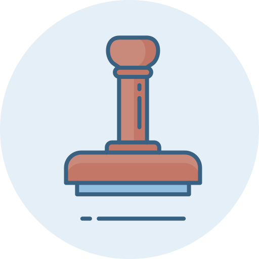 büro kostenlos Icon büro kostenlos Icon
