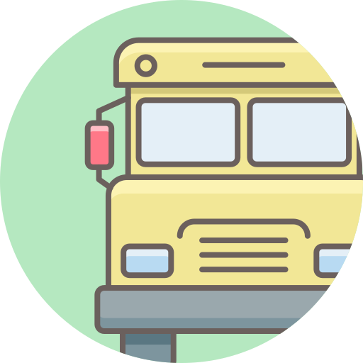 vehículo icono gratis