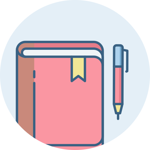 contactos icono gratis