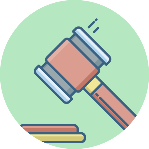 negocio icono gratis