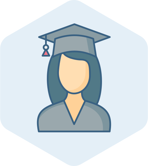 Девочка бесплатно иконка