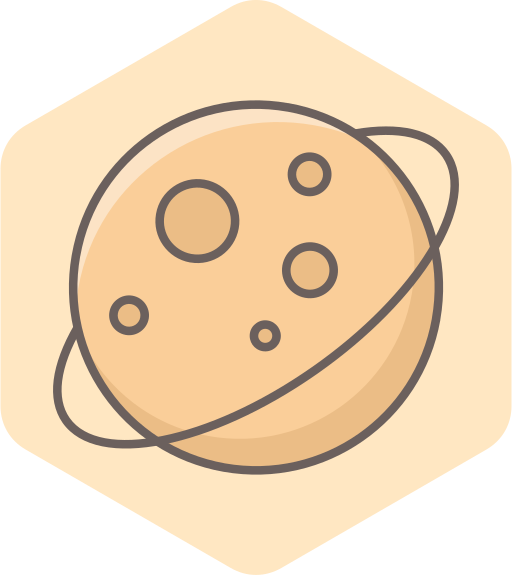 ciencia icono gratis