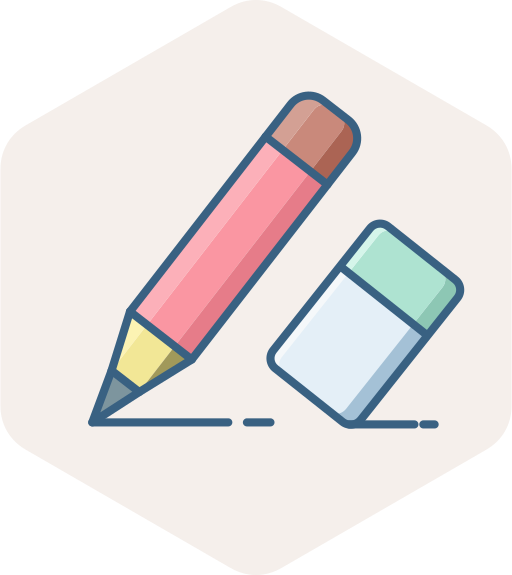 oficina icono gratis