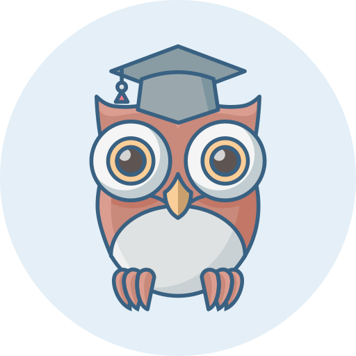 University free icon University free icon