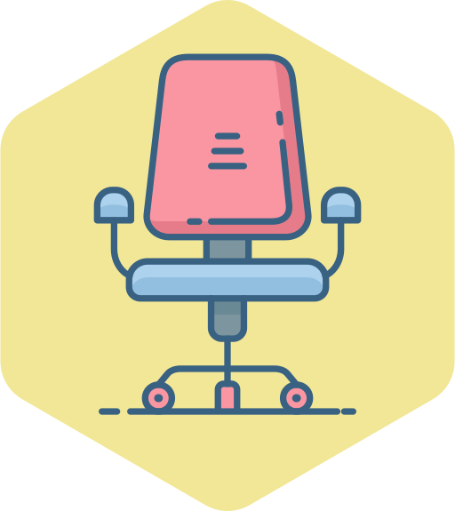 negocio icono gratis