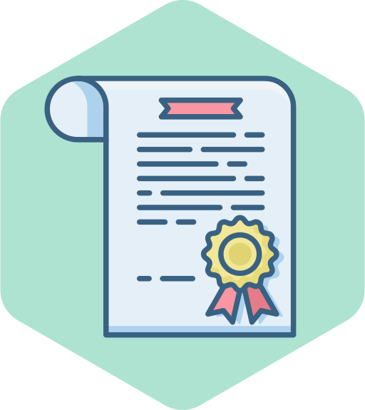 사업 무료 아이콘