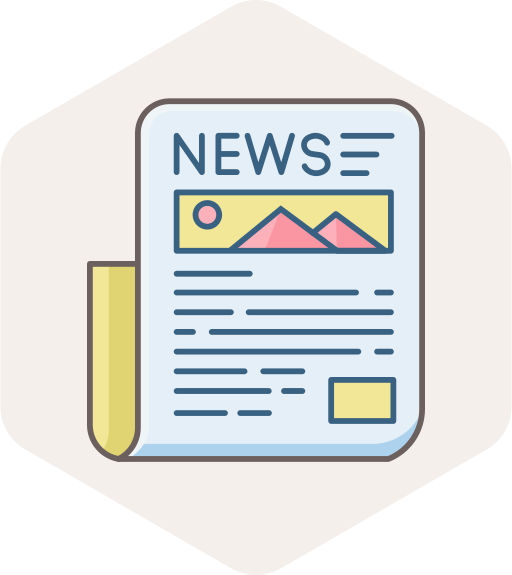 comunicación icono gratis