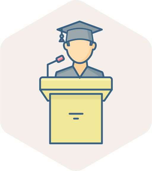 comunicación icono gratis