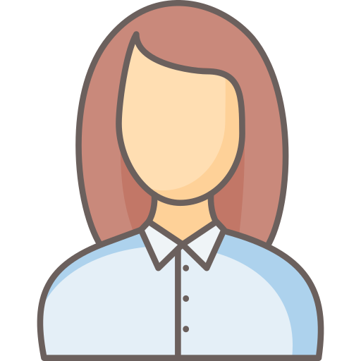 negocio icono gratis