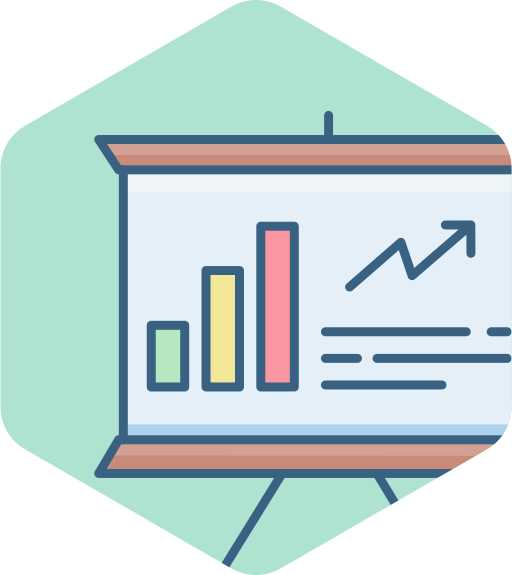 negocio icono gratis