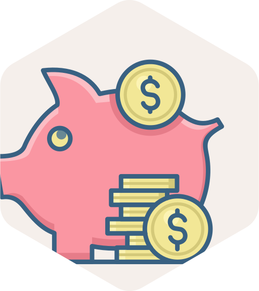 돈 무료 아이콘 돈 무료 아이콘