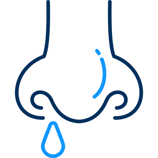 médico icono gratis