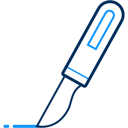 자르다 무료 아이콘