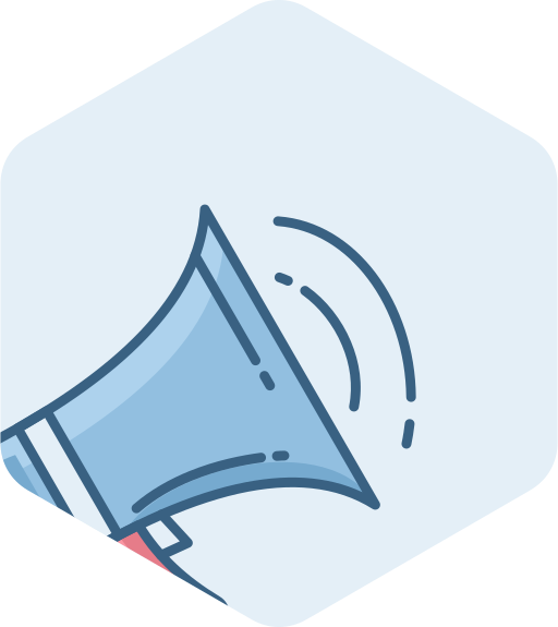 música icono gratis