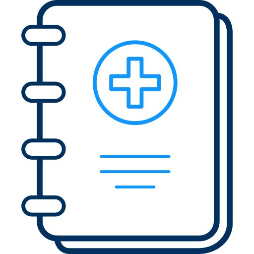 Folder free icon Folder free icon
