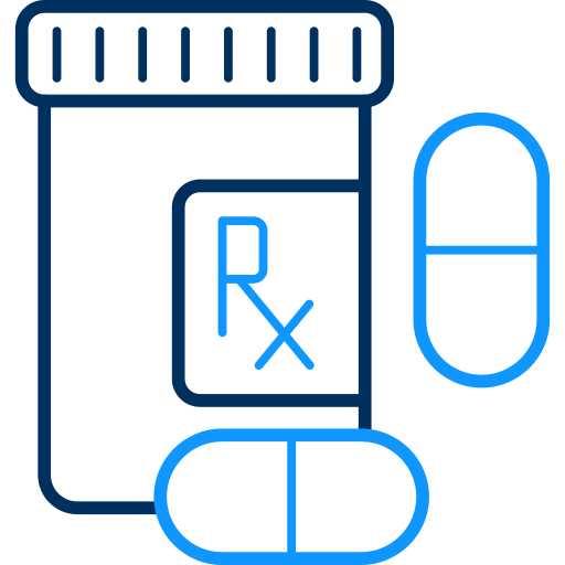 médico icono gratis