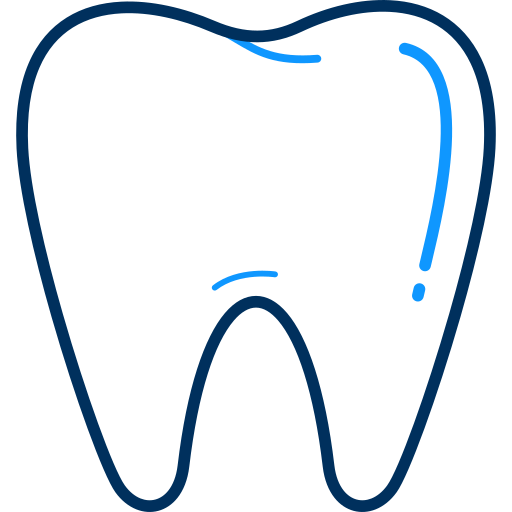 médico icono gratis