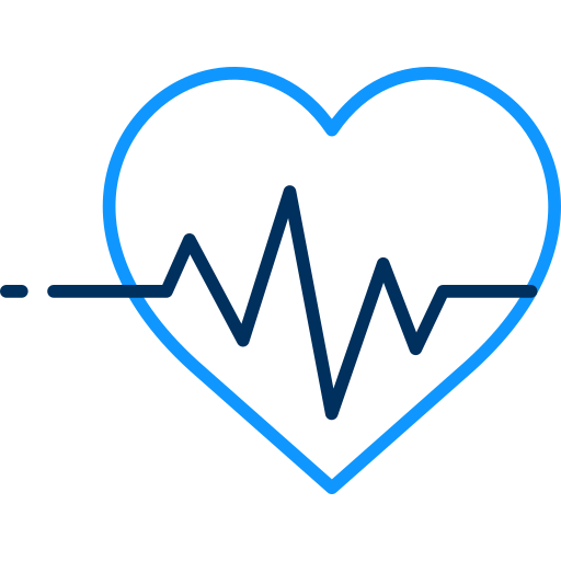 médico icono gratis