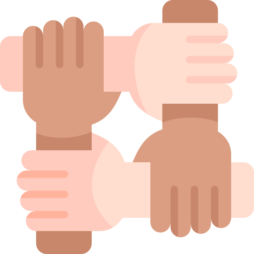 Community free icon Community free icon
