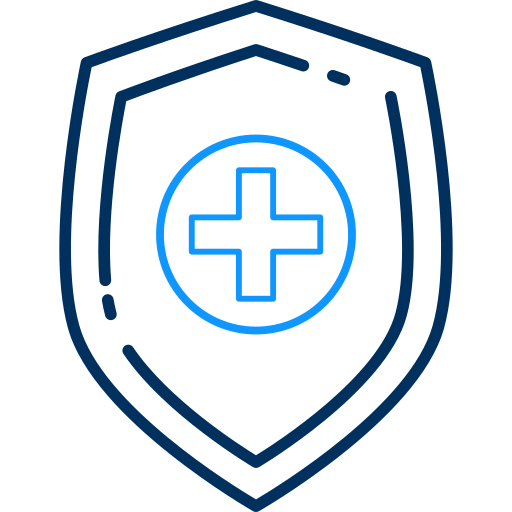 Security free icon