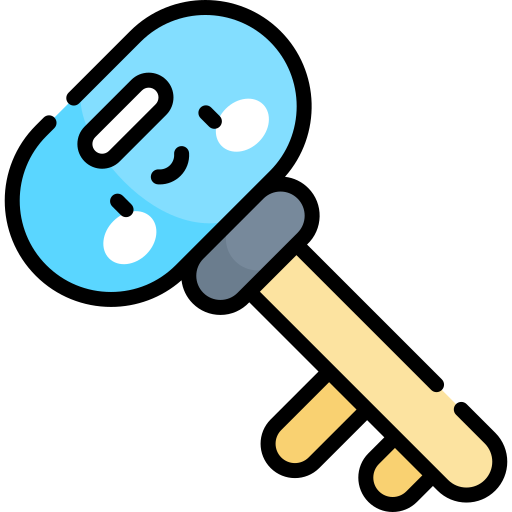 taste kostenlos Icon taste kostenlos Icon