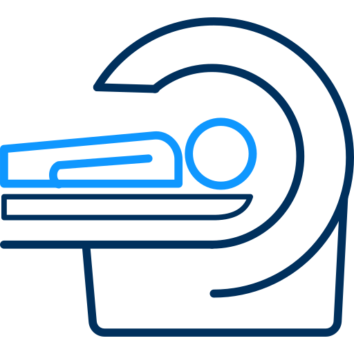 médico icono gratis