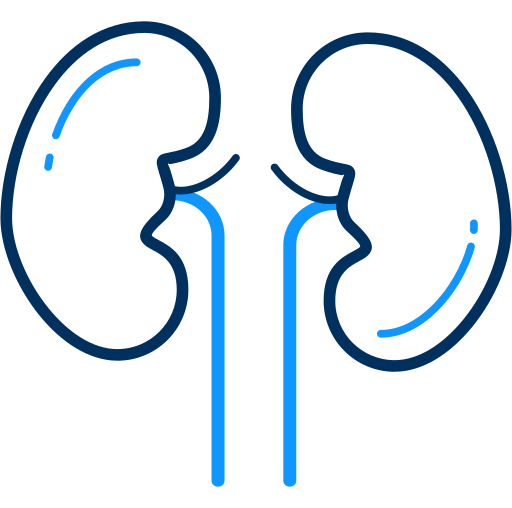 médico icono gratis