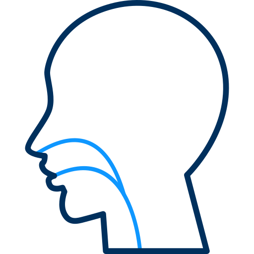 médico icono gratis