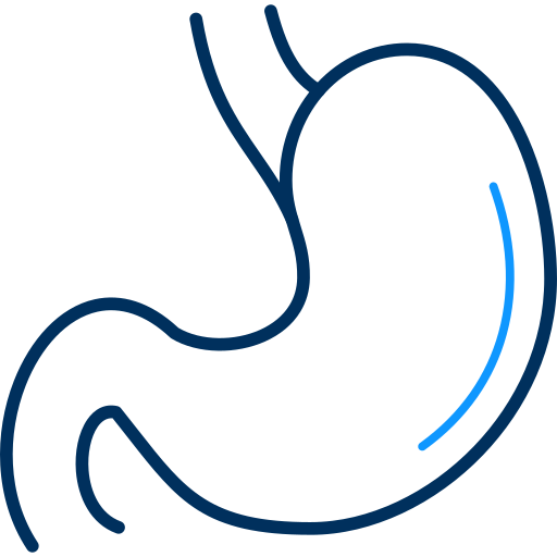 médico grátis ícone médico grátis ícone