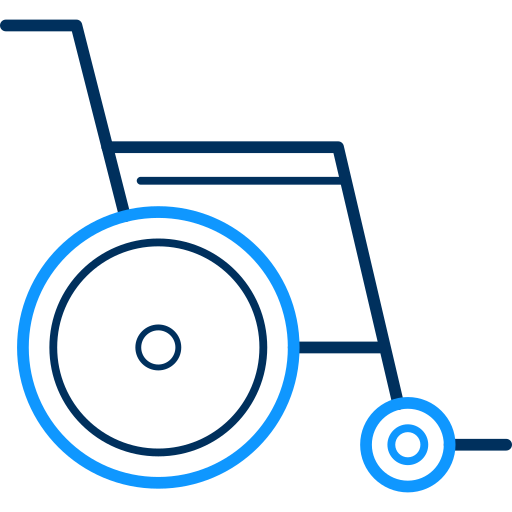 médical Icône gratuit