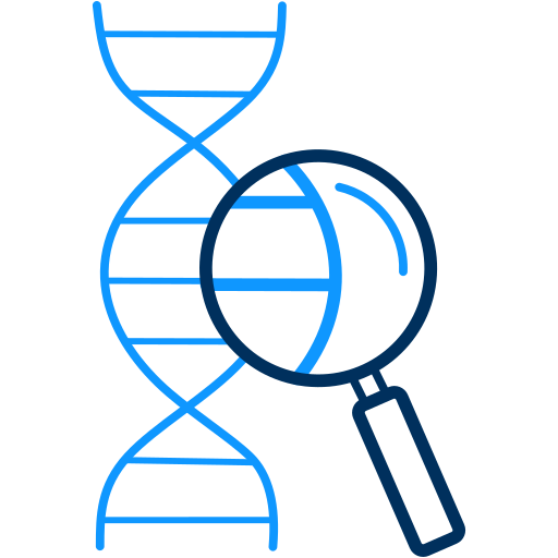 médico icono gratis