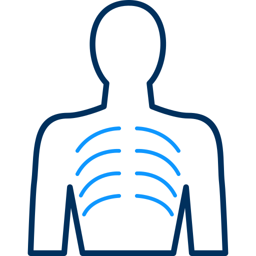 médico icono gratis