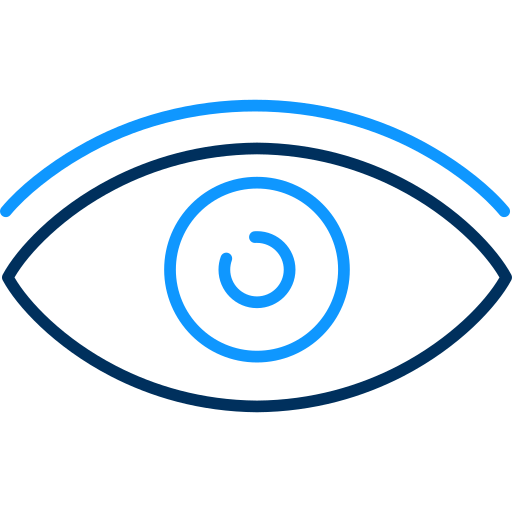Medical free icon