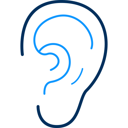 médico icono gratis