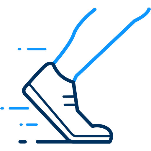 Медицинский бесплатно иконка