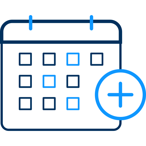 Медицинский бесплатно иконка