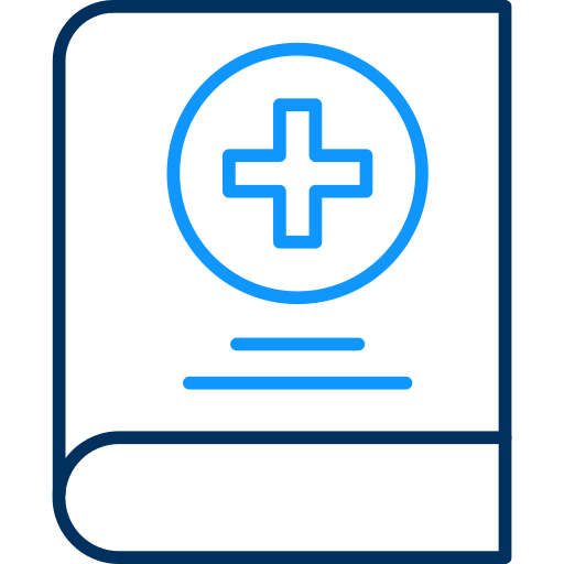 Книга бесплатно иконка Книга бесплатно иконка