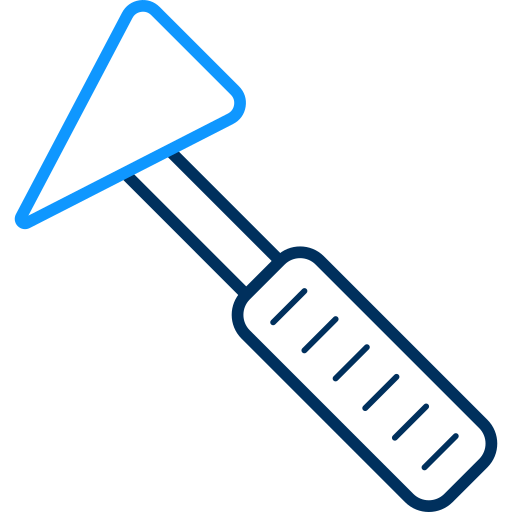 médico icono gratis