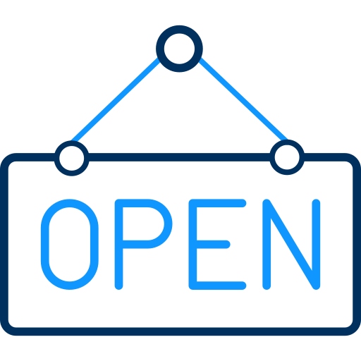 Знак бесплатно иконка Знак бесплатно иконка