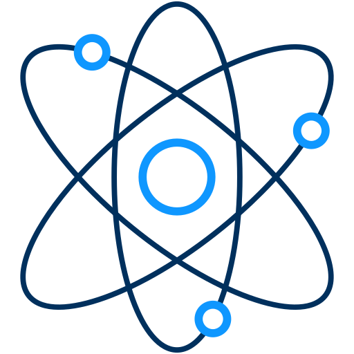 médico icono gratis