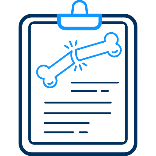 Медицинский бесплатно иконка